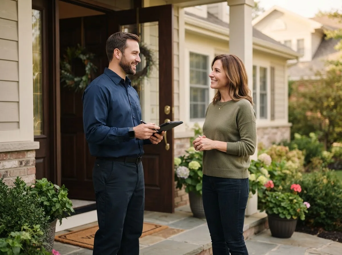 Water damage restoration FAQs for Alpha, OH